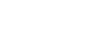 CookeNest