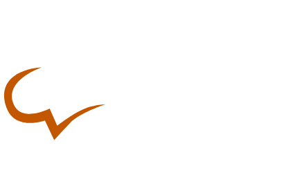 CookeNest