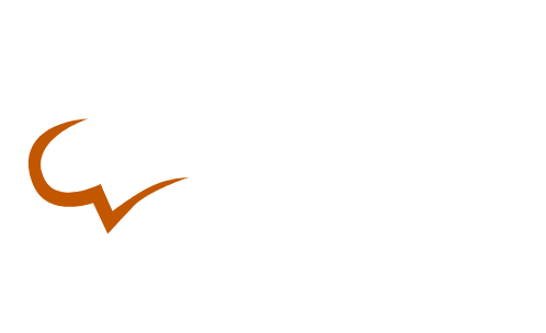 CookeNest