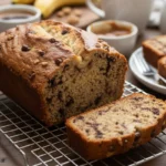 Classic-Mary-Berry-Banana-Bread-Recipe