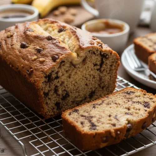 Classic-Mary-Berry-Banana-Bread-Recipe
