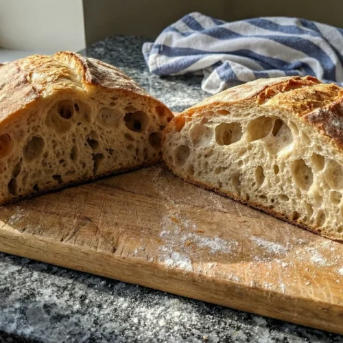 Homemade-Ciabatta-Bread-Recipe