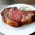14 Prime Rib Cuts and Cooking Styles You Should Try