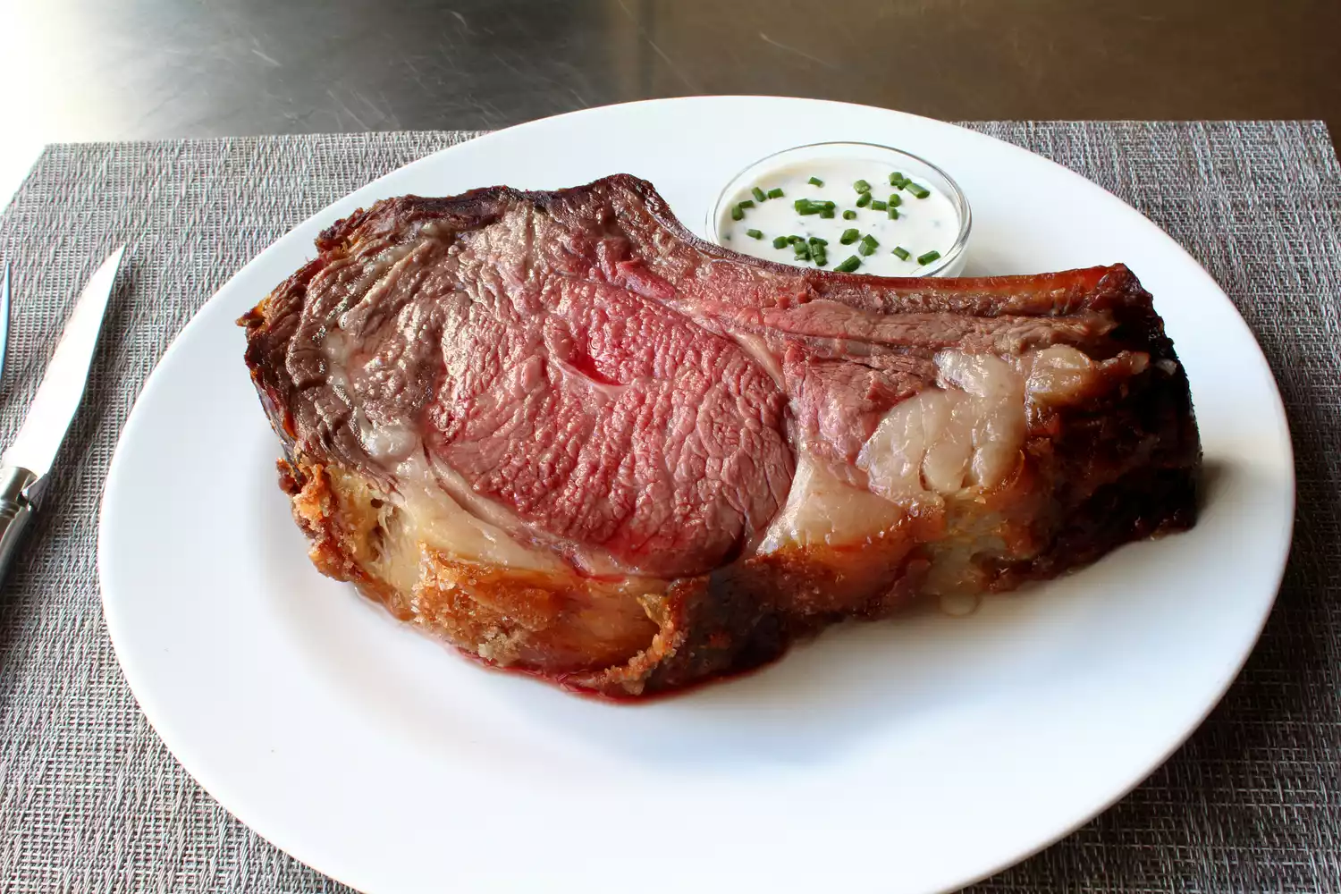 14 Prime Rib Cuts and Cooking Styles You Should Try
