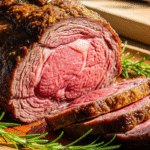 Prime Rib