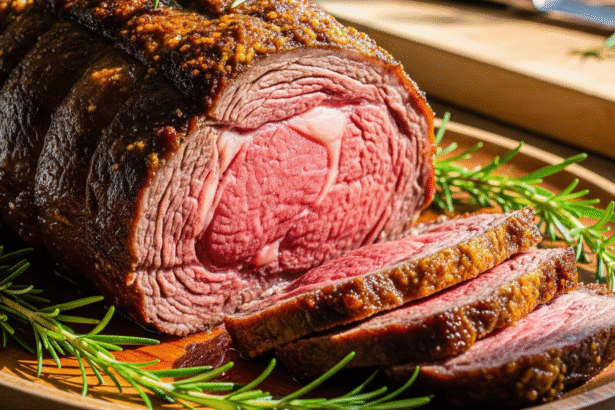 Prime Rib