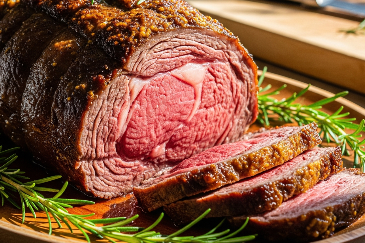 Prime Rib