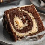 15 Classic Cake Recipes for Every Occasion