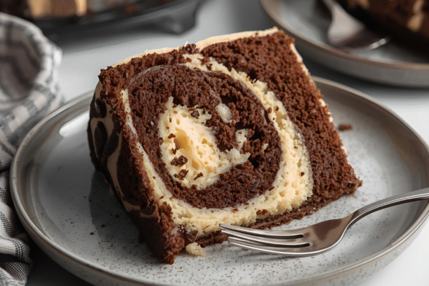 15 Classic Cake Recipes for Every Occasion