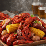 Best Crawfish Recipe for Beginners