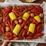 Easy Crawfish Recipe – A Taste of Louisiana Comfort