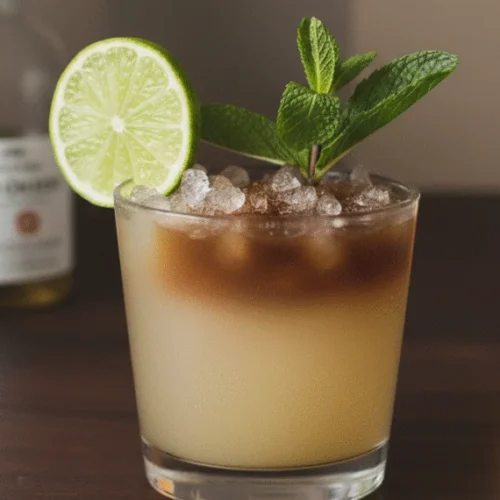 Make-your-own-mai-tai-bar-favorite-with-simple