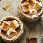 Best 15 Hot Chocolate Recipes for Cold Days (Cozy, Easy & Delicious)