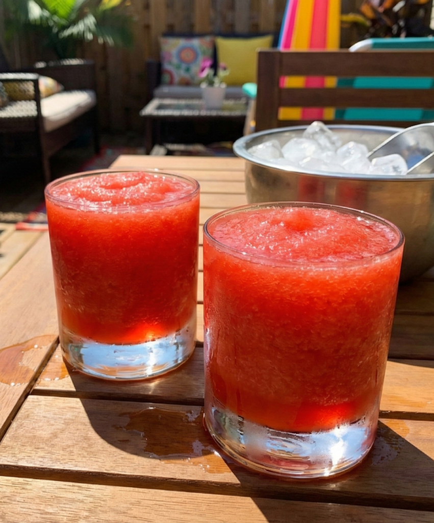 Honey cranberry lemon drop cocktail with fresh lemon juice, lightly sweetened winter martini
